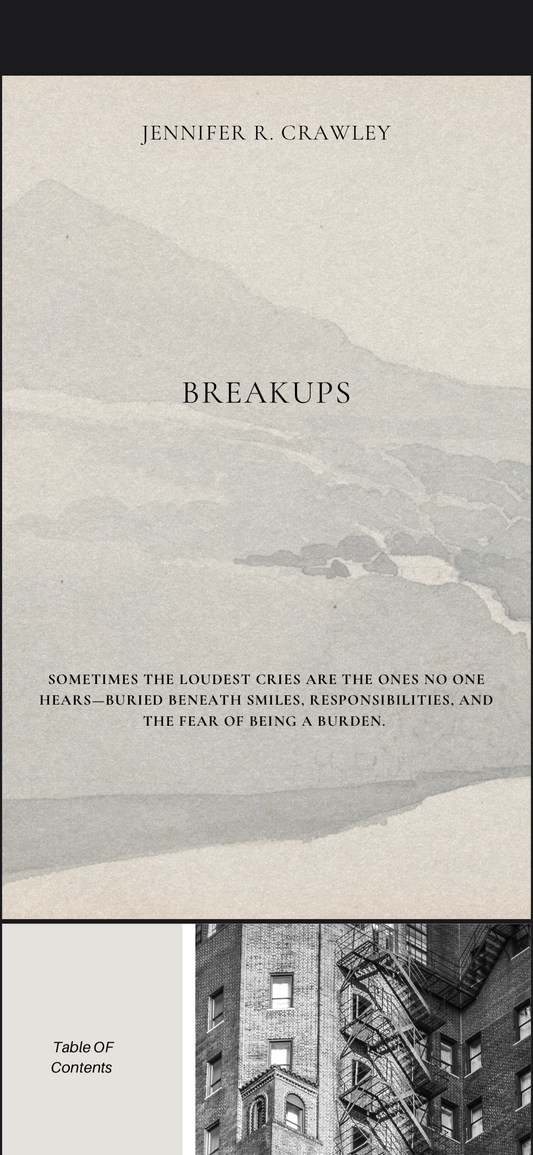Breakups